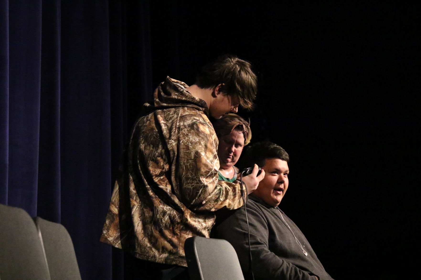 Soesbe_Head Shave_581 (2).JPG